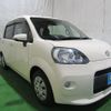 toyota porte 2014 -TOYOTA--Porte NSP140--9016044---TOYOTA--Porte NSP140--9016044- image 24