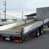mitsubishi-fuso super-great 2016 CFJ1787630 image 42
