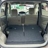 daihatsu move 2012 CFJ1560886 image 21