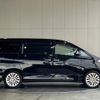 toyota alphard 2015 -TOYOTA--Alphard DBAAN--ANH20-8356594---TOYOTA--Alphard DBAAN--ANH20-8356594- image 4