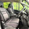 nissan serena 2017 quick_quick_GFC27_GFC27-064954 image 9