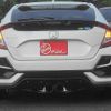 honda civic 2020 quick_quick_6BA-FK7_FK7-1031136 image 2