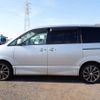 toyota noah 2002 REALMOTOR_N2023100184A-24 image 4