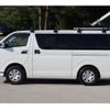 toyota hiace-van 2020 GOO_JP_700070848530250725002 image 45