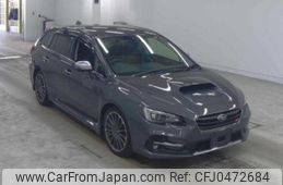 subaru levorg 2019 quick_quick_DBA-VMG_036951