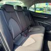 toyota camry 2018 -TOYOTA--Camry DAA-AXVH70--AXVH70-1028153---TOYOTA--Camry DAA-AXVH70--AXVH70-1028153- image 23