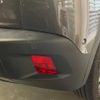 peugeot 2008 2024 quick_quick_P24YH01_VR3UDYHZSPJ629066 image 11
