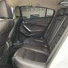 mazda atenza 2015 CFJ1560486 image 12
