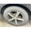 honda stepwagon 2009 -HONDA--Stepwgn DBA-RK5--RK5-1006557---HONDA--Stepwgn DBA-RK5--RK5-1006557- image 10