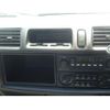 mazda bongo-truck 2011 CFJ1508472 image 33