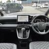 toyota voxy 2025 CFJ1517315 image 17