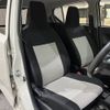 daihatsu mira-e-s 2017 -DAIHATSU--Mira e:s DBA-LA350S--LA350S-0045211---DAIHATSU--Mira e:s DBA-LA350S--LA350S-0045211- image 7