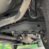 toyota harrier 2018 quick_quick_ZSU60W_ZSU60-0161021 image 20