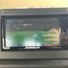 suzuki jimny 2023 CFJ1859240 image 16