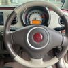 suzuki alto-lapin 2013 -SUZUKI 【柏 580ﾁ3898】--Alto Lapin DBA-HE22S--HE22S-818859---SUZUKI 【柏 580ﾁ3898】--Alto Lapin DBA-HE22S--HE22S-818859- image 26