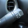 nissan juke 2015 CFJ1702860 image 20