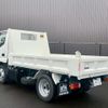 hino dutro 2023 CFJ9968622 image 6