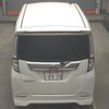 toyota roomy 2022 -TOYOTA 【横浜 530ﾄ8939】--Roomy M900A-1002644---TOYOTA 【横浜 530ﾄ8939】--Roomy M900A-1002644- image 8