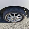 mazda az-wagon 2012 -MAZDA--AZ Wagon DBA-MJ23S--MJ23S-166261---MAZDA--AZ Wagon DBA-MJ23S--MJ23S-166261- image 30