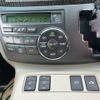 toyota estima-hybrid 2010 CFJ1864781 image 22