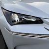 lexus nx 2017 -LEXUS--Lexus NX DBA-AGZ10--AGZ10-1013364---LEXUS--Lexus NX DBA-AGZ10--AGZ10-1013364- image 9