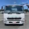 mitsubishi-fuso fighter 2012 quick_quick_TKG-FK64F_FK64F-570167 image 14