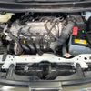 toyota noah 2020 quick_quick_ZRR80W_ZRR80-0642097 image 18