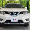 nissan x-trail 2014 quick_quick_NT32_NT32-024138 image 15