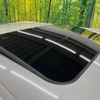 toyota crown 2018 -TOYOTA--Crown 6AA-AZSH20--AZSH20-1004969---TOYOTA--Crown 6AA-AZSH20--AZSH20-1004969- image 2