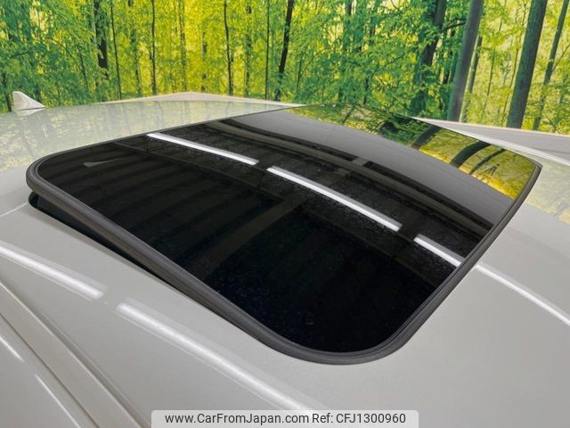toyota crown 2018 -TOYOTA--Crown 6AA-AZSH20--AZSH20-1004969---TOYOTA--Crown 6AA-AZSH20--AZSH20-1004969- image 2