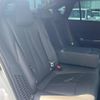 toyota crown-hybrid 2021 CFJ1573699 image 12