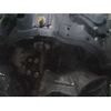 toyota succeed-van 2019 CFJ1568192 image 5