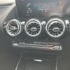 mercedes-benz gla-class 2020 CFJ1585904 image 13