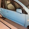 toyota passo 2006 -TOYOTA--Passo DBA-QNC10--QNC10-0063350---TOYOTA--Passo DBA-QNC10--QNC10-0063350- image 7