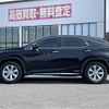 lexus rx 2016 -LEXUS--Lexus RX DAA-GYL25W--GYL25-0007671---LEXUS--Lexus RX DAA-GYL25W--GYL25-0007671- image 20