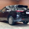 toyota harrier 2019 -TOYOTA--Harrier DBA-ZSU60W--ZSU60-0167242---TOYOTA--Harrier DBA-ZSU60W--ZSU60-0167242- image 14
