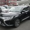 mitsubishi outlander 2019 -MITSUBISHI--Outlander DBA-GF8W--GF8W-0600982---MITSUBISHI--Outlander DBA-GF8W--GF8W-0600982- image 18