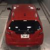 honda fit 2012 -HONDA--Fit GE6--1595990---HONDA--Fit GE6--1595990- image 9