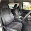 toyota vellfire 2015 -TOYOTA--Vellfire DBA-AGH30W--AGH30-0010189---TOYOTA--Vellfire DBA-AGH30W--AGH30-0010189- image 7