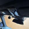 bmw x7 2023 CFJ1419309 image 14