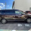 nissan elgrand 2016 -NISSAN--Elgrand DBA-TE52--TE52-083953---NISSAN--Elgrand DBA-TE52--TE52-083953- image 7