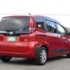 toyota sienta 2023 CFJ1741705 image 2