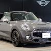 mini mini-others 2018 -BMW--BMW Mini LDA-XN20M--WMWXN920402H65475---BMW--BMW Mini LDA-XN20M--WMWXN920402H65475- image 6