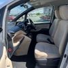 toyota noah 2014 CFJ1700958 image 17