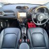 jeep renegade 2020 183 image 7