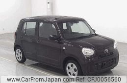 mazda carol 2022 -MAZDA 【名変中 】--Carol HB37S--100631---MAZDA 【名変中 】--Carol HB37S--100631-