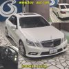 mercedes-benz e-class 2010 -MERCEDES-BENZ--Benz E Class 212024C-WDD2120242A322370---MERCEDES-BENZ--Benz E Class 212024C-WDD2120242A322370- image 7