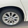 toyota alphard 2008 -TOYOTA--Alphard DBA-ANH20W--ANH20-8007598---TOYOTA--Alphard DBA-ANH20W--ANH20-8007598- image 5