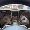 suzuki jimny 2020 CFJ1519755 image 29