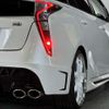 toyota prius 2016 -TOYOTA--Prius DAA-ZVW50--ZVW50-6022849---TOYOTA--Prius DAA-ZVW50--ZVW50-6022849- image 15